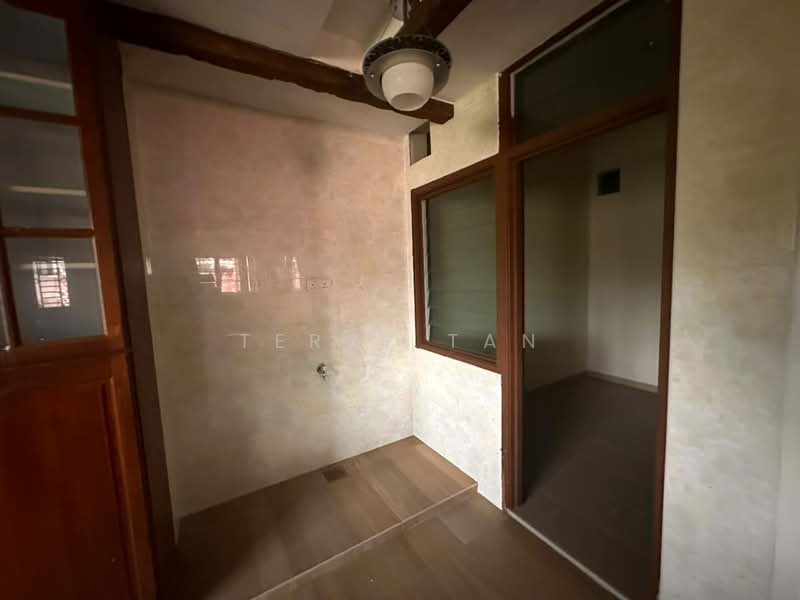 Rumah Kluster untuk Dijual di Taman Skudai Indah (Skudai) - Terry Tan - Interior - PropertyGuru.com.my