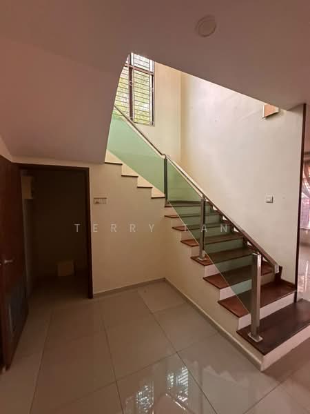 Rumah Kluster untuk Dijual di Taman Skudai Indah (Skudai) - Terry Tan - Interior - PropertyGuru.com.my
