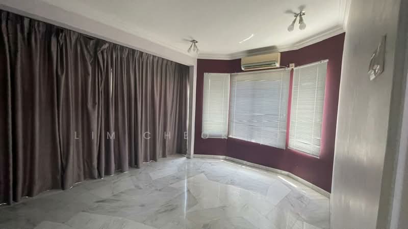Rumah Banglo untuk Disewa di Minden Heights (Gelugor) - Lim Cheok Loon - PropertyGuru.com.my