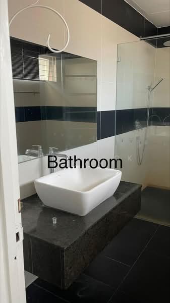 Rumah Banglo untuk Disewa di Minden Heights (Gelugor) - Lim Cheok Loon - PropertyGuru.com.my