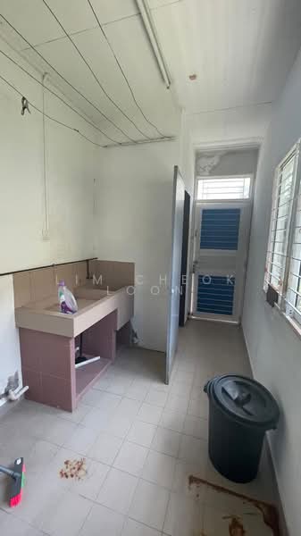 Rumah Banglo untuk Disewa di Minden Heights (Gelugor) - Lim Cheok Loon - PropertyGuru.com.my