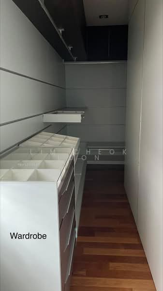 Rumah Banglo untuk Disewa di Minden Heights (Gelugor) - Lim Cheok Loon - PropertyGuru.com.my