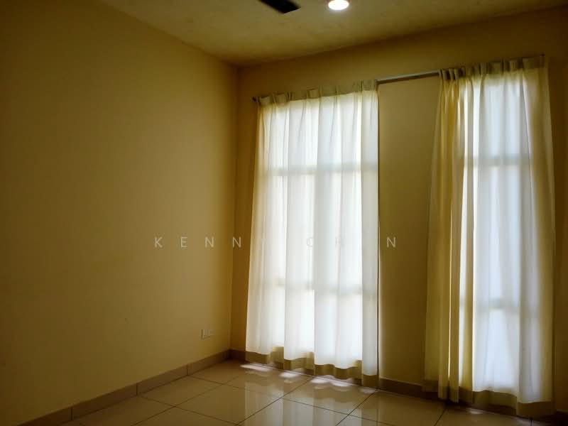 Condominium for Sale at Green Residence - Kenny Chen - Interior - PropertyGuru.com.my