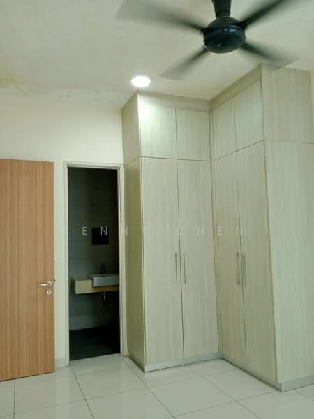 Condominium for Sale at Green Residence - Kenny Chen - Interior - PropertyGuru.com.my