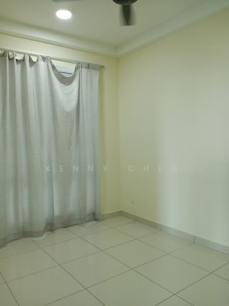 Condominium for Sale at Green Residence - Kenny Chen - Interior - PropertyGuru.com.my