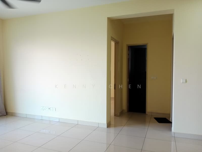 Condominium for Sale at Green Residence - Kenny Chen - Interior - PropertyGuru.com.my