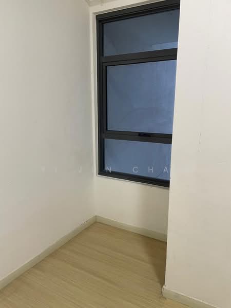 Condominium for Rent at Lakeville Residence - Yi Jun Cham - Interior - PropertyGuru.com.my