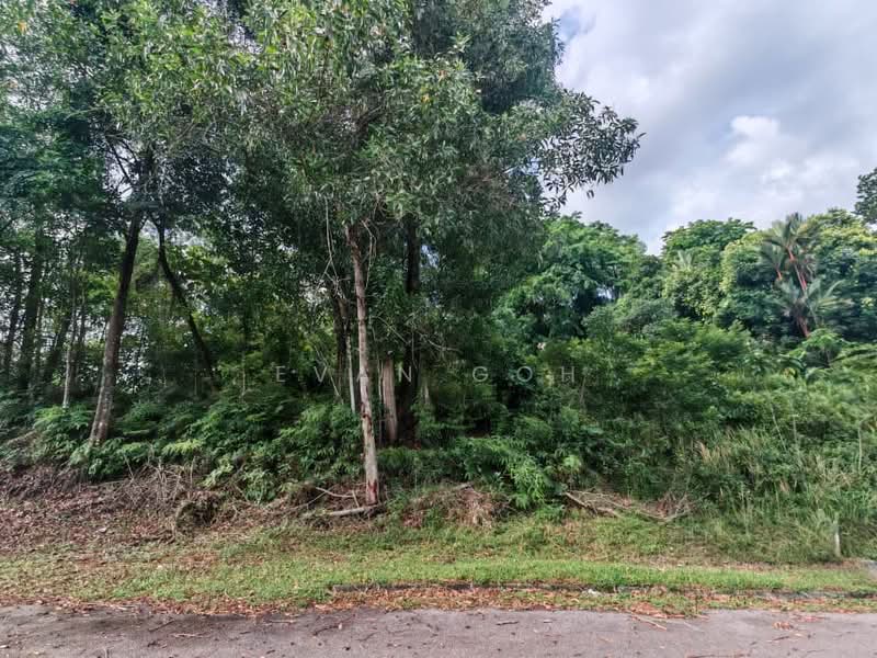 Residential Land for Sale in Taman Equine (Seri Kembangan) - Evan Goh - Exterior - PropertyGuru.com.my