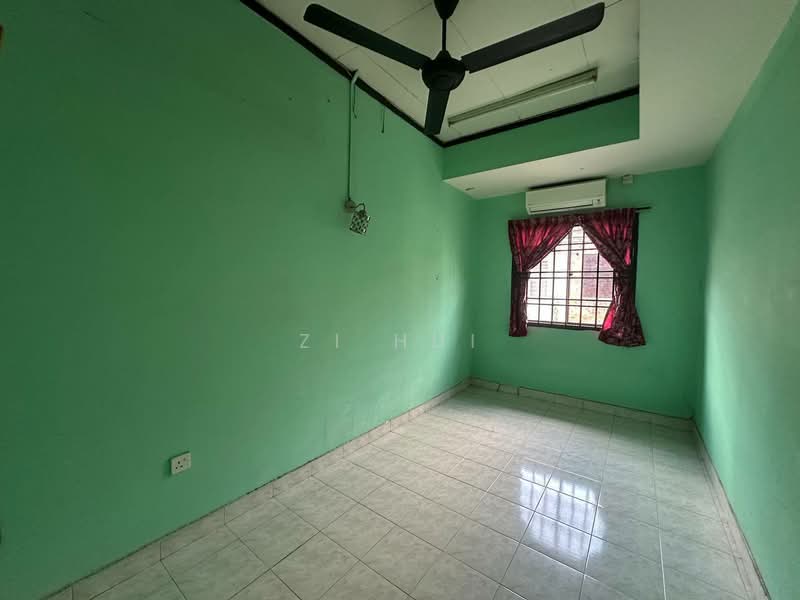 2-storey Terraced House for Sale in Taman Mutiara Rini (Skudai) - Zi Hui - Interior - PropertyGuru.com.my