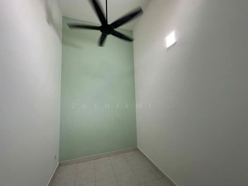 2-storey Terraced House for Sale in Taman Bestari Indah (Ulu Tiram) - ZULHILMI . - PropertyGuru.com.my