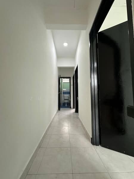 2-storey Terraced House for Sale in Taman Bestari Indah (Ulu Tiram) - ZULHILMI . - PropertyGuru.com.my