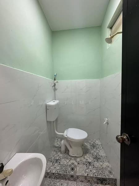 2-storey Terraced House for Sale in Taman Bestari Indah (Ulu Tiram) - ZULHILMI . - PropertyGuru.com.my
