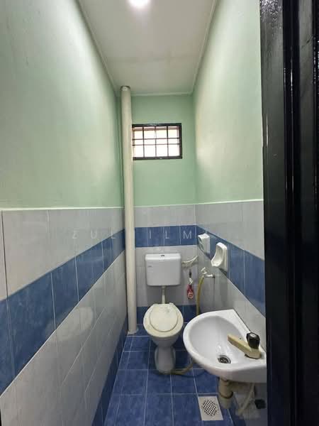 2-storey Terraced House for Sale in Taman Bestari Indah (Ulu Tiram) - ZULHILMI . - PropertyGuru.com.my