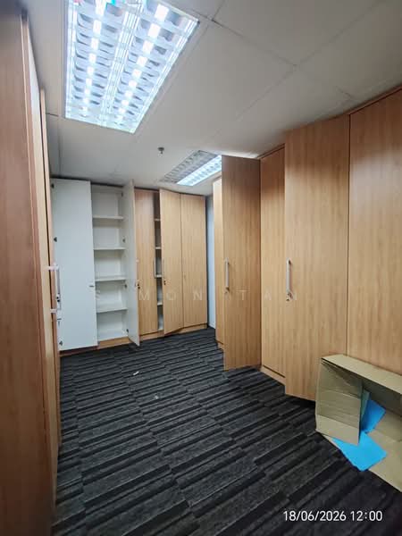 Office for Rent in Saujana (Selangor) - Simon Tan - Interior - PropertyGuru.com.my