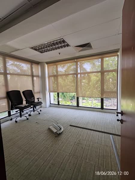 Office for Rent in Saujana (Selangor) - Simon Tan - Interior - PropertyGuru.com.my