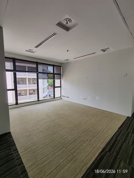 Office for Rent in Saujana (Selangor) - Simon Tan - Interior - PropertyGuru.com.my