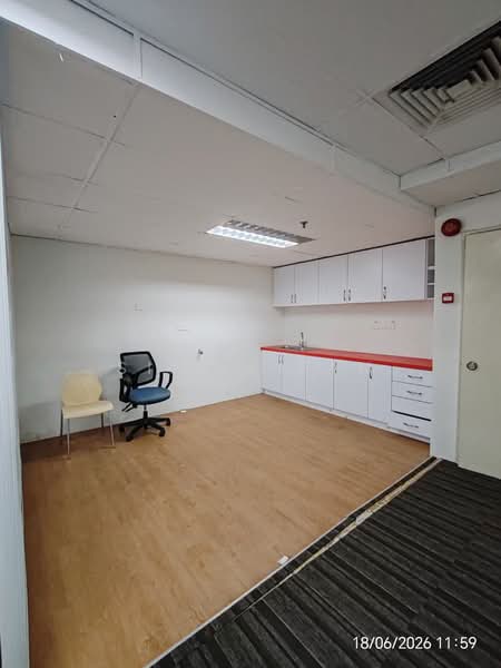 Office for Rent in Saujana (Selangor) - Simon Tan - Interior - PropertyGuru.com.my