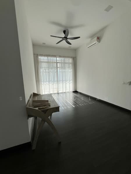 Rumah Teres 2 Tingkat untuk Dijual di Eco Majestic (Semenyih) - Aizat Saifulrullah - Interior - PropertyGuru.com.my