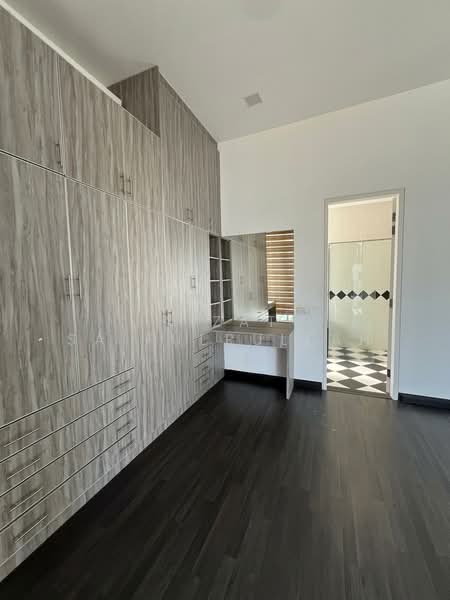 Rumah Teres 2 Tingkat untuk Dijual di Eco Majestic (Semenyih) - Aizat Saifulrullah - Interior - PropertyGuru.com.my
