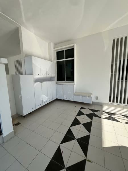 Rumah Teres 2 Tingkat untuk Dijual di Eco Majestic (Semenyih) - Aizat Saifulrullah - Interior - PropertyGuru.com.my