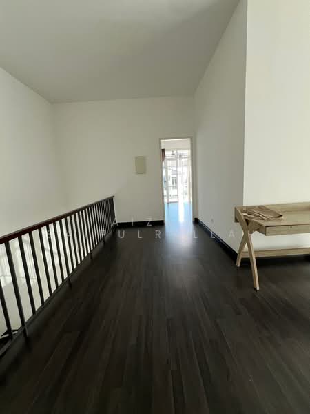 Rumah Teres 2 Tingkat untuk Dijual di Eco Majestic (Semenyih) - Aizat Saifulrullah - Interior - PropertyGuru.com.my