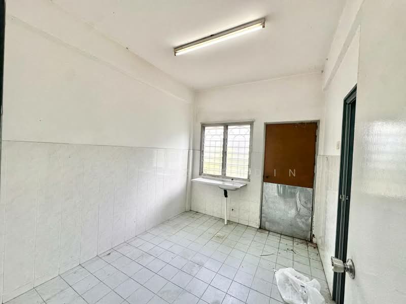 Rumah Teres 2 Tingkat untuk Dijual di Sungai Buloh (Selangor) - Azri Zabidin - Interior - PropertyGuru.com.my