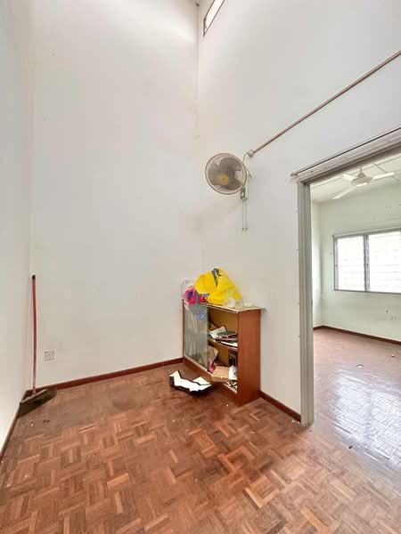 Rumah Teres 2 Tingkat untuk Dijual di Sungai Buloh (Selangor) - Azri Zabidin - Interior - PropertyGuru.com.my
