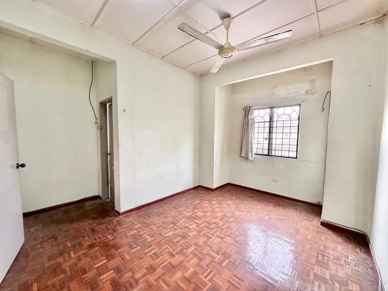 Rumah Teres 2 Tingkat untuk Dijual di Sungai Buloh (Selangor) - Azri Zabidin - Interior - PropertyGuru.com.my