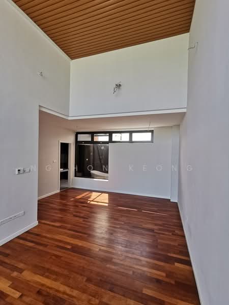 Rumah Banglo untuk Dijual di Rawang (Selangor) - Ng Hon Keong - Interior - PropertyGuru.com.my