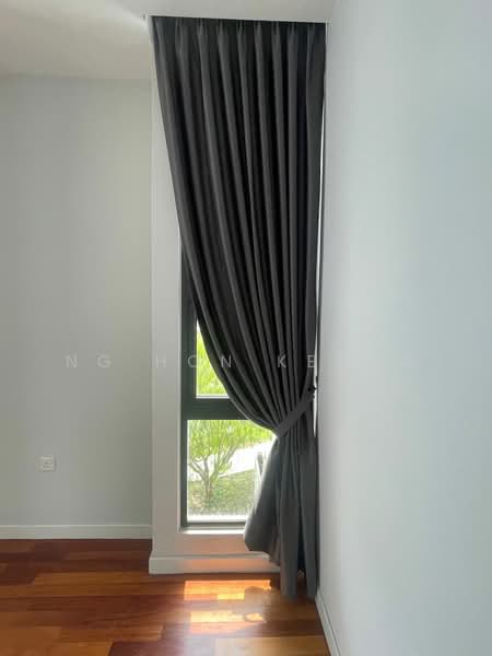 Rumah Banglo untuk Dijual di Rawang (Selangor) - Ng Hon Keong - Interior - PropertyGuru.com.my