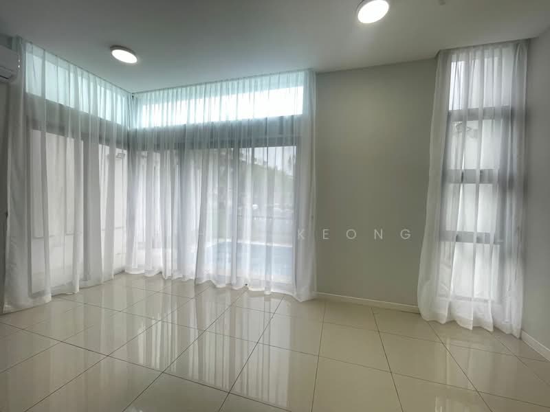 Rumah Banglo untuk Dijual di Rawang (Selangor) - Ng Hon Keong - Interior - PropertyGuru.com.my