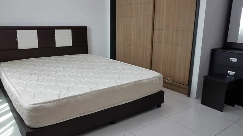 Service Residence for Rent at Sky Oasis Residence (Pangsapuri Oasis 1) - Ivwen Choo - PropertyGuru.com.my