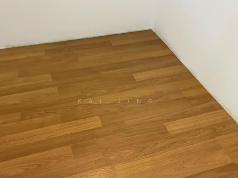 Rumah Berkembar untuk Dijual di Tebrau (Johor) - Kai Jing - Interior - PropertyGuru.com.my