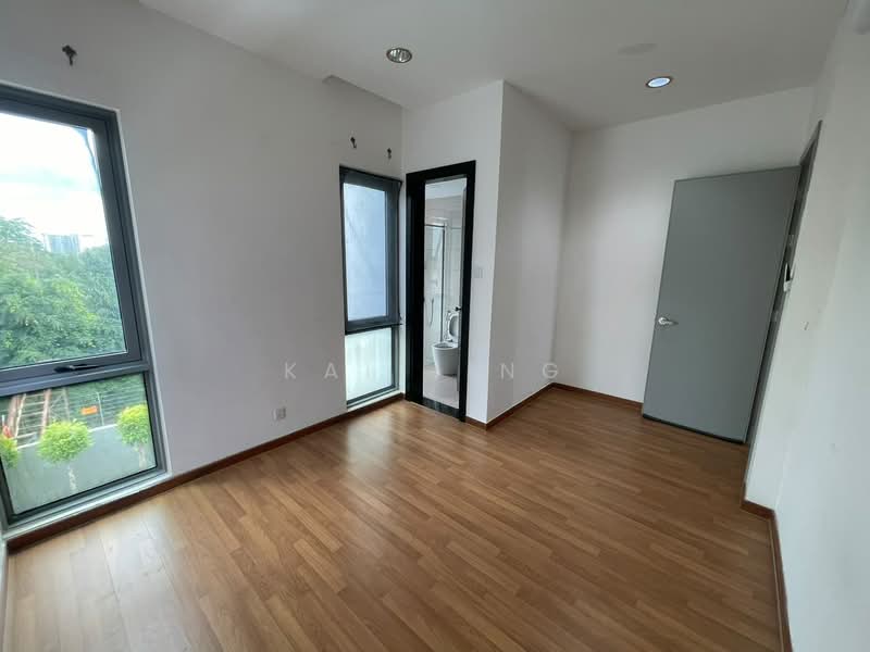 Rumah Berkembar untuk Dijual di Tebrau (Johor) - Kai Jing - Interior - PropertyGuru.com.my