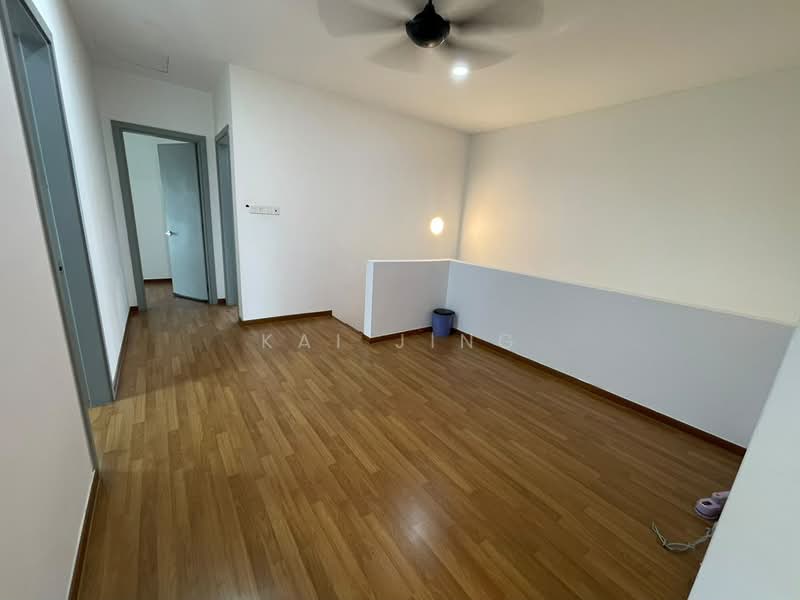 Rumah Berkembar untuk Dijual di Tebrau (Johor) - Kai Jing - Interior - PropertyGuru.com.my