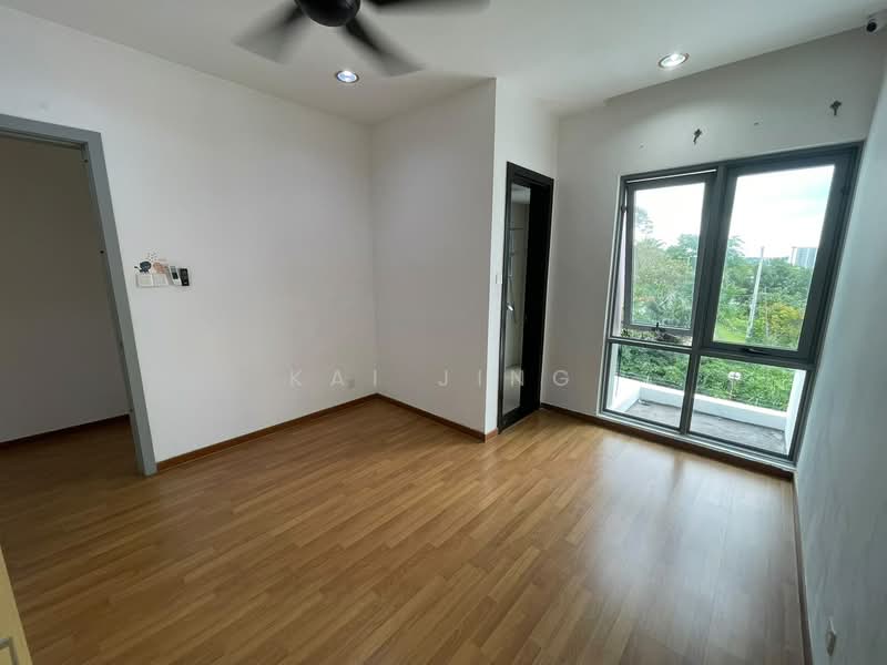 Rumah Berkembar untuk Dijual di Tebrau (Johor) - Kai Jing - Interior - PropertyGuru.com.my