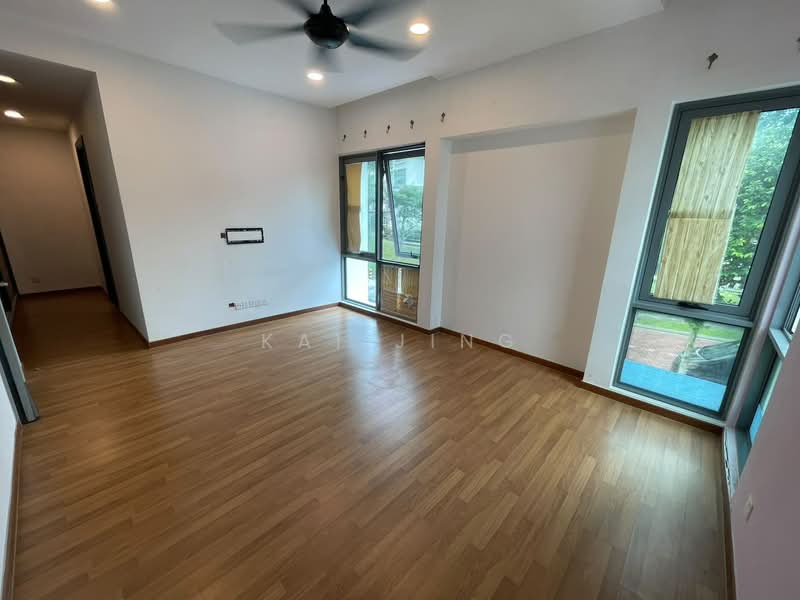 Rumah Berkembar untuk Dijual di Tebrau (Johor) - Kai Jing - Interior - PropertyGuru.com.my