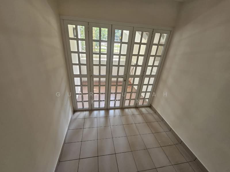 2.5-storey Terraced House for Rent in Presint 18 (Putrajaya) - Gudrotullah Ikhwan - Interior - PropertyGuru.com.my