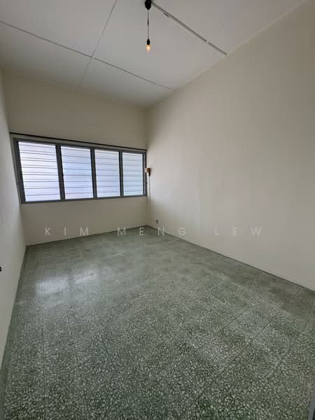 Rumah Teres 1 Tingkat untuk Dijual di Taman Ehsan (Kepong) - Kim Meng Lew - Interior - PropertyGuru.com.my
