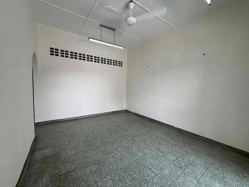 Rumah Teres 1 Tingkat untuk Dijual di Taman Ehsan (Kepong) - Kim Meng Lew - Interior - PropertyGuru.com.my