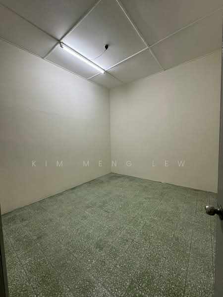 Rumah Teres 1 Tingkat untuk Dijual di Taman Ehsan (Kepong) - Kim Meng Lew - Interior - PropertyGuru.com.my