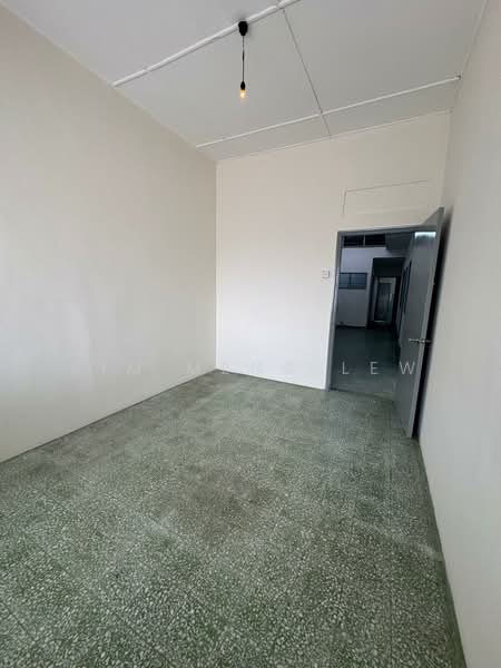 Rumah Teres 1 Tingkat untuk Dijual di Taman Ehsan (Kepong) - Kim Meng Lew - Interior - PropertyGuru.com.my