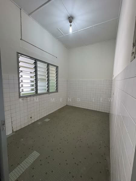 Rumah Teres 1 Tingkat untuk Dijual di Taman Ehsan (Kepong) - Kim Meng Lew - Interior - PropertyGuru.com.my