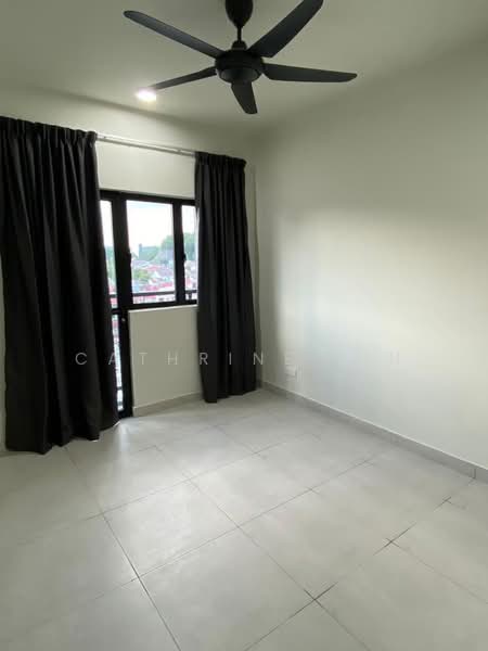 Service Residence for Sale at Majestic Maxim - Cathrine Lin - Interior - PropertyGuru.com.my