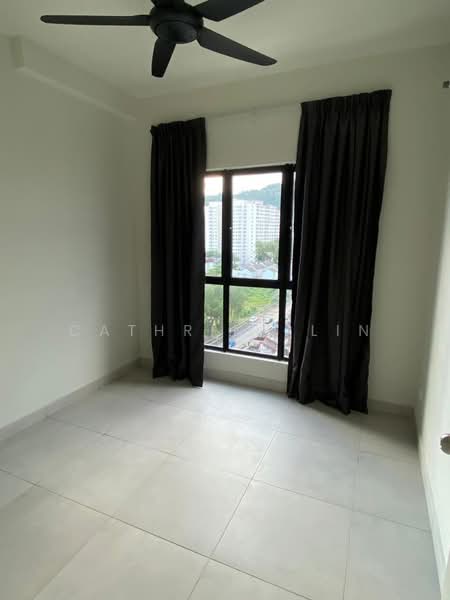 Service Residence for Sale at Majestic Maxim - Cathrine Lin - Interior - PropertyGuru.com.my