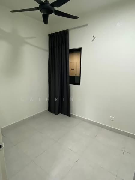 Service Residence for Sale at Majestic Maxim - Cathrine Lin - Interior - PropertyGuru.com.my
