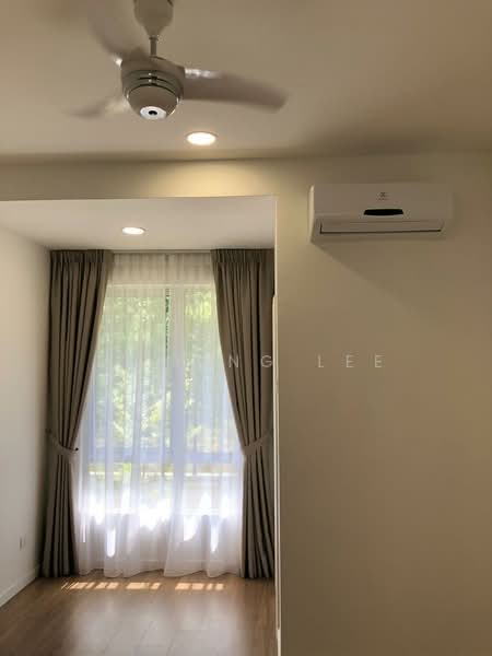 Terraced House for Rent in Bandar Tropicana Aman (Telok Panglima Garang) - Zi Ying Lee - Interior - PropertyGuru.com.my