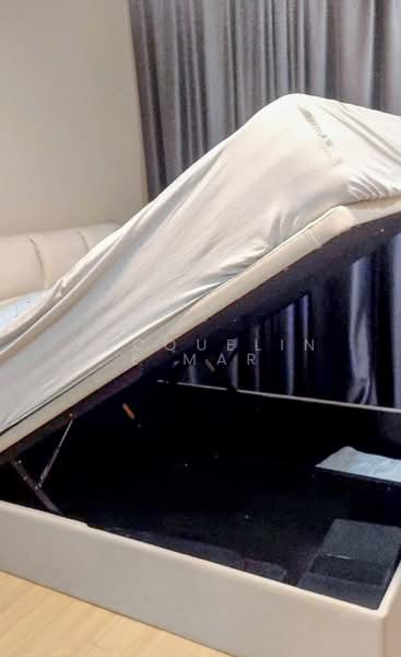 Servis Apartment untuk Disewa di You City 3 - Jacqueline Mar - PropertyGuru.com.my