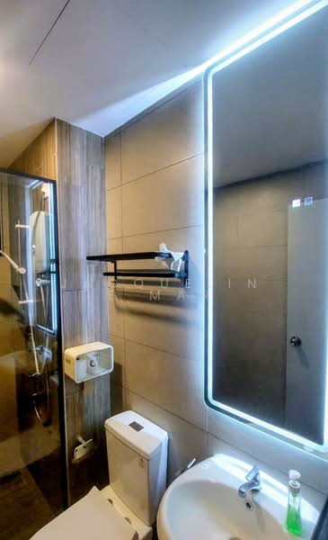 Servis Apartment untuk Disewa di You City 3 - Jacqueline Mar - PropertyGuru.com.my