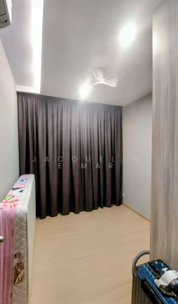 Servis Apartment untuk Disewa di You City 3 - Jacqueline Mar - PropertyGuru.com.my